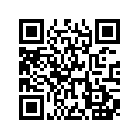 櫥柜有哪幾種類型可以選擇？櫥柜有哪些常見的材質(zhì)?