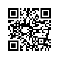 左右手安裝 | 團(tuán)隊(duì)運(yùn)營(yíng)管理全國(guó)培訓(xùn)會(huì)-廣西玉林站