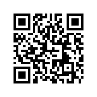 左右手靠譜嗎？服務(wù)項(xiàng)目有哪些？收費(fèi)以及驗(yàn)收標(biāo)準(zhǔn)。