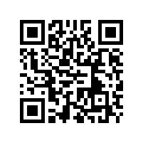 左右手師傅端接單APP新增費(fèi)用申請(qǐng)規(guī)則