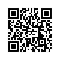 “左右手”以領(lǐng)先行業(yè)的B2B結(jié)合O2O模式帶動高端定制家居安裝服務(wù)行業(yè)的發(fā)展