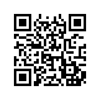 在左右手平臺(tái)下單找?guī)煾档牧髢?yōu)勢