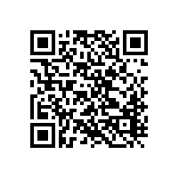 【聚焦】四部委联合开展中央财政支持北方地区冬季清洁取暖试点工作