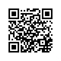 罗密欧资讯|渤海发现100000000000方大气田！壁挂炉这样用气更省钱