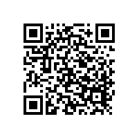 東莞led照明燈具配件專業(yè)供應(yīng)商,采購批發(fā)定制企業(yè)