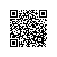 工業(yè)4.0時(shí)代給中國五金企業(yè)帶來的眾多挑戰(zhàn)