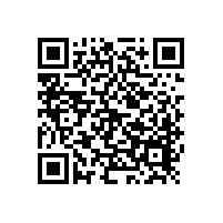 LED行業(yè)驚天內(nèi)幕曝光，看小廠商如何給行業(yè)添亂