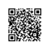 LED行業(yè)月動(dòng)態(tài)通報(bào):臺(tái)企8月不樂觀,行業(yè)或?qū)㈤_始筑底