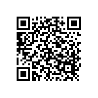 我國(guó)led照明業(yè)的尷尬：低端產(chǎn)品過(guò)剩，高端產(chǎn)品進(jìn)口