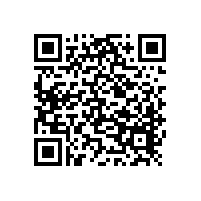 資本or實(shí)業(yè) led照明企業(yè)的選擇困難癥