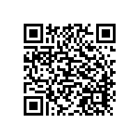 感應(yīng)電爐生產(chǎn)球鐵中爐料如何選擇？成分如何調(diào)整計算？