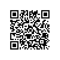 江蘇省鑄造學(xué)會(huì)一屆八次常務(wù)理事會(huì)在南京圓滿召開(kāi)