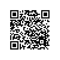 創富上海電商云倉：劉先生花盆生意的一件代發好幫手