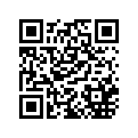 供應鏈傳導也為物流企業帶來新的壓力。作為一家主營業務覆蓋整車運輸的企業