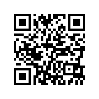 企業如何選擇第三方物流？