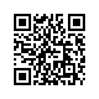 什么是物流運輸?