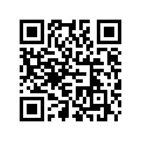 物流運輸中常見的物流包裝材料有哪些?