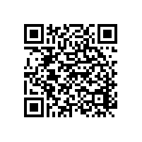 八和建材鋁單板廠(chǎng)家的鋁單板專(zhuān)用保護(hù)膜