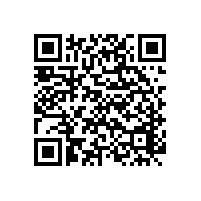 案例欣賞：沖孔鋁單板裝飾辦公空間