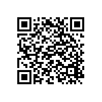 案例欣賞：幕墻鋁單板/沖孔鋁單板助力南京鳳凰廣場外觀改造