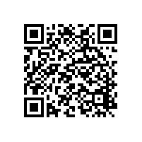 案例欣賞：臺灣故宮南院用仿古造型鋁單板裝飾弧型墻面