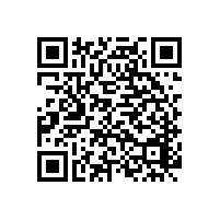辦公大樓內(nèi)的鋁方通天花裝飾，Zalando柏林辦公總部