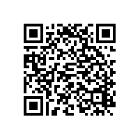 辦公樓案例-保利中山市港口辦公樓