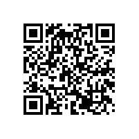 辦公樓案例-從都國際會(huì)議中心