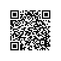 辦公樓案例-河南光山行政中心