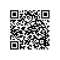 辦公樓案例-上海國際金融中心