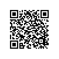 辦公樓案例-深圳鴻隆世紀廣場