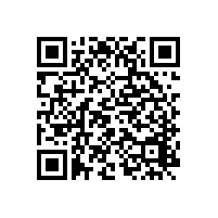 辦公樓案例-西安高新區環普科技產業園