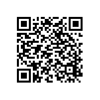 辦公室裝修勾搭式鋁瓦楞板天花，廣州發展中心大廈