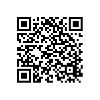 八和建材合作伙伴-華方設計公司