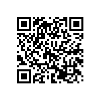 八和建材木紋鋁單板廠家發(fā)貨動(dòng)態(tài)