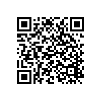 百貨商場和購物中心常用的鋁金屬裝飾材料有哪些？
