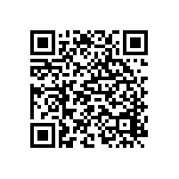北京客戶采購的沖孔鋁單板鈑金已成型