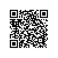 巴西 Modulo Rebou?as 辦公樓及劇場用玻璃模塊和彩色鋁單板打造時尚建筑外觀