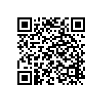沖孔鋁單板表面沖孔要求