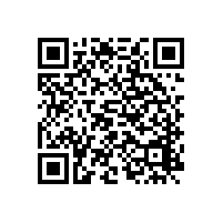 【沖孔鋁單板吊頂】中山大學(xué)孫逸仙紀(jì)念醫(yī)院
