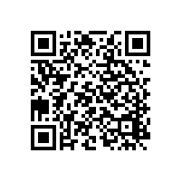 沖孔鋁單板幕墻的特性以及應(yīng)用領(lǐng)域