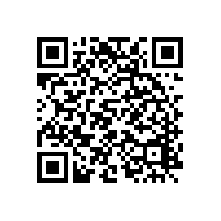 【第9批發貨】湖南長沙運達中央廣場鋁質瓦楞板吊頂