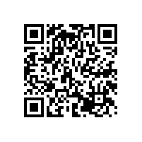 吊頂燈箱  鋁拉伸網板的創意制作