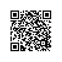 Dear Ginza大廈——用藝術外墻鏤空鋁單板打造華麗外觀