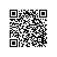 Dream Downtown Hotel夢想市區酒店