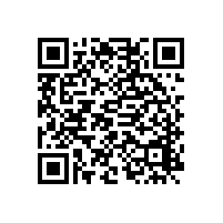 仿大理石紋鋁單板比大理石的性?xún)r(jià)比更高