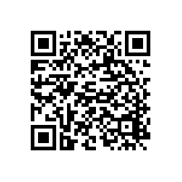 【發(fā)貨動態(tài)】奧迪沖孔網(wǎng)板與鋁方通吊頂奔向江西昇興項目