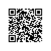 【發貨動態】贛州奧迪汽車展廳外墻沖孔鋁單板