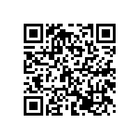 【發貨動態】貴州興義夢樂城購物中心弧形鋁單板