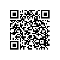 【發(fā)貨動態(tài)】湖南郴州華泰城綜合體鋁方通天花第三批
